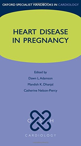 

surgical-sciences/obstetrics-and-gynecology/heart-disease-in-pregnancy-9780199574308