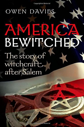 

general-books//america-bewitched-c-9780199578719