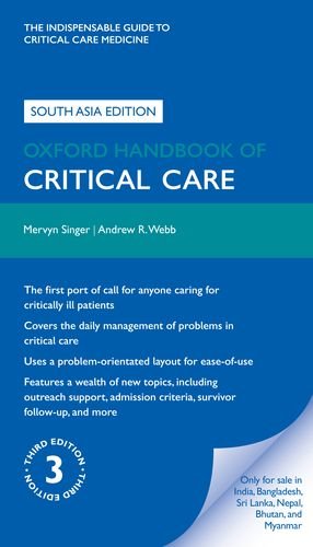 

exclusive-publishers/oxford-university-press/oxford-handbook-of-critical-care-3ed--9780199581030