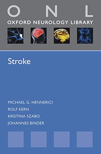 

surgical-sciences/nephrology/oxford-neurology-library-stroke-9780199582808