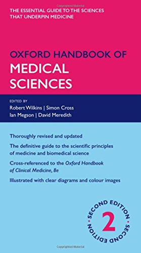

exclusive-publishers/oxford-university-press/oxford-handbook-of-medical-sciences-2-ed--9780199588442