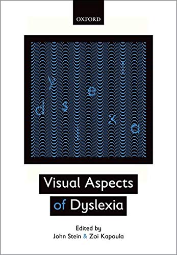 

surgical-sciences/nephrology/visual-aspects-of-dyslexia-9780199589814