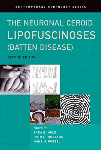 

surgical-sciences/nephrology/the-neuronal-ceroid-lipfuscinoses-2-ed-9780199590018