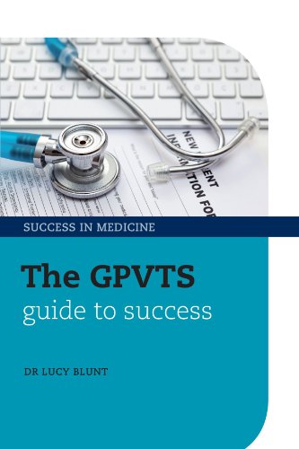

exclusive-publishers/oxford-university-press/gpvts-guide-to-success-sim--9780199590261