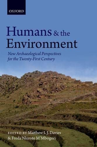 

technical/environmental-science/humans-and-the-environment-c-9780199590292
