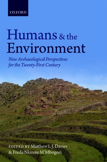 

technical/environmental-science/humans-and-the-environment-c-9780199590292