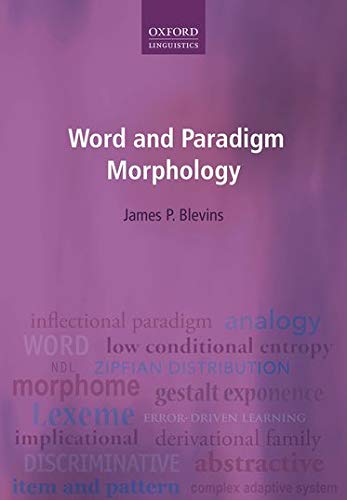 

clinical-sciences/psychology/word-paradigm-morphology-c-9780199593545