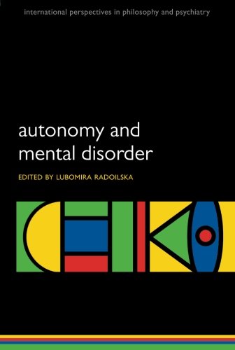 

general-books/general/autonomy-mental-disorder-ippp-ncs-p--9780199595426