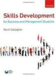 

technical/management/skills-development-for-business-and-management-students-9780199597338