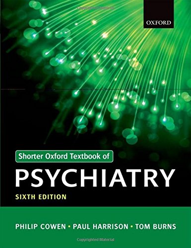 

clinical-sciences/medical/shorter-oxford-textbook-of-psychiatry-6-ed--9780199605613