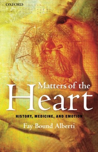 

general-books/history/matters-of-the-heart--9780199606047