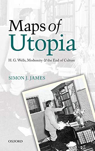 

general-books/literature/-maps-of-utopia-c-9780199606597