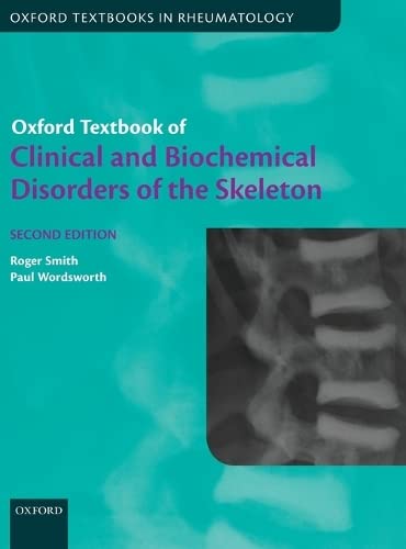 

exclusive-publishers/oxford-university-press/oxford-textbook-of-clinical-and-biochemical-disorders-of-the-skeleton-2-ed-9780199607990