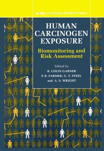 

general-books/general/human-carcinogen-exposures-biomonitoring-and-risk-assessment--9780199631858