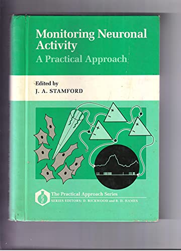 

general-books/general/monitoring-neuronal-activity-a-practical-approach--9780199632442