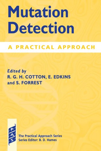 

mbbs/2-year/mutation-detection-a-practical-approach-9780199636563