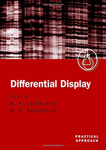 

general-books/general/differential-display--9780199637584