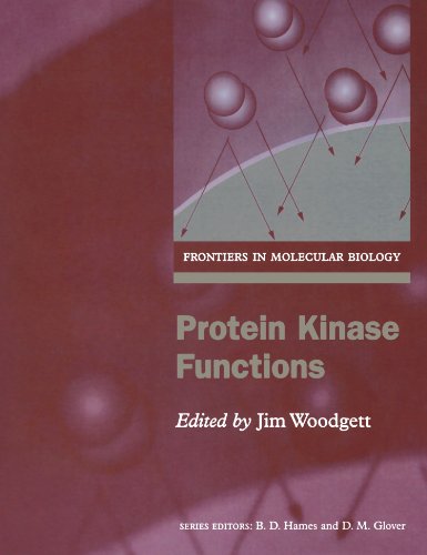 

basic-sciences/biochemistry/protein-kinase-functions--9780199637706
