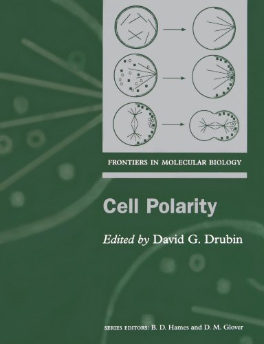 

general-books/general/cell-polarity--9780199638024