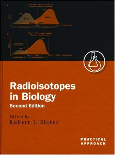

general-books/general/radioisotopes-in-biology-practical-approach--9780199638277