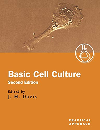 

general-books/general/basic-cell-culture-2ed--9780199638536