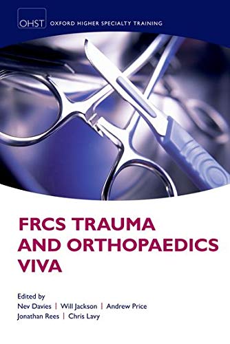 

exclusive-publishers/oxford-university-press/frcs-trauma-and-orthopaedics-viva-9780199647095
