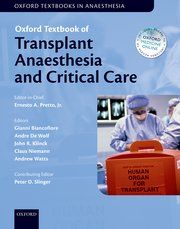 

exclusive-publishers/oxford-university-press/oxford-textbook-of-transplant-anaesthesia-and-ciritcal-care-9780199651429