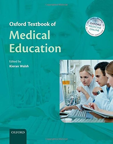 

technical/education/oxford-textbook-of-medical-education-9780199652679
