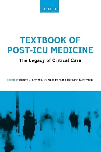 

exclusive-publishers/oxford-university-press/textbook-of-post-icu-medicine--9780199653461