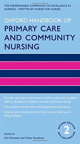 

exclusive-publishers/oxford-university-press/oxford-handbook-of-primary-care-community-nursing-2e-ohn-m--9780199653720