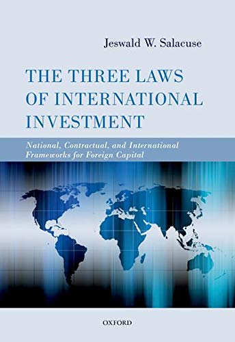 

general-books/law/three-laws-of-intl-investment-c-9780199654567