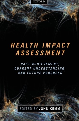 exclusive-publishers/oxford-university-press/health-impact-assessment-p--9780199656011