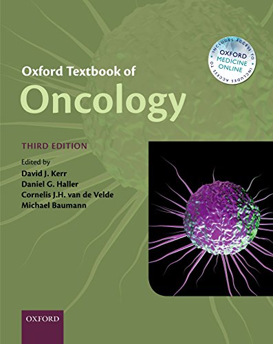 

exclusive-publishers/oxford-university-press/oxford-textbook-of-oncology-9780199656103