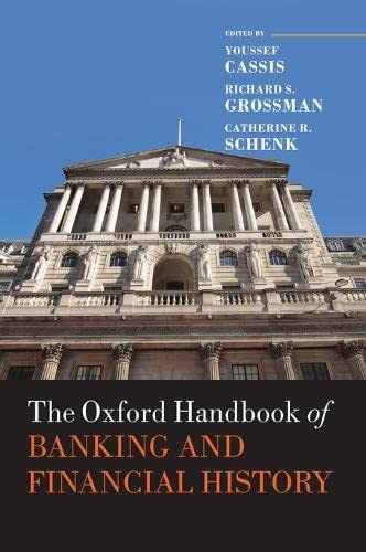 

general-books/general/oxford-handbook-of-banking-financial-history--9780199658626