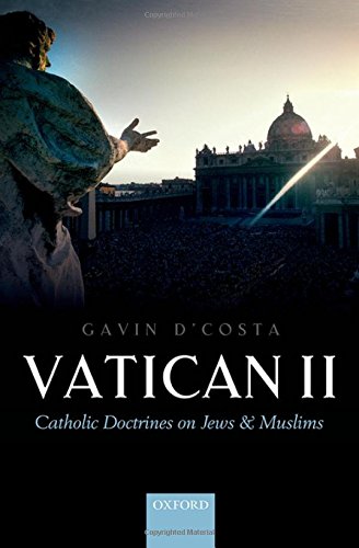 

general-books/general/vatican-ii-c-9780199659272