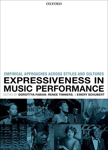 

clinical-sciences/psychology/expressiveness-in-music-performance--9780199659647