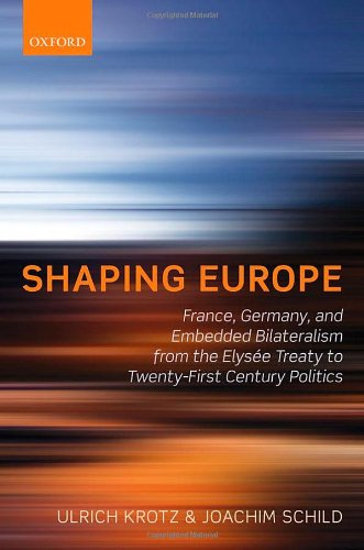 

general-books//shaping-europe-c-9780199660087