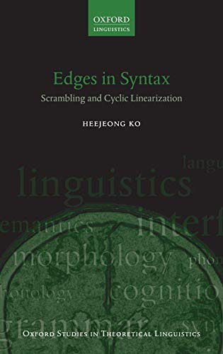 

general-books/english-language-and-linguistics/edges-in-syntax-ostl-c-9780199660261