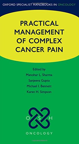 

clinical-sciences/medical/practical-management-of-complex-cancer-pain--9780199661626