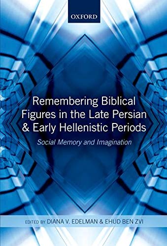 

general-books/general/remembering-biblical-figures-c-9780199664160
