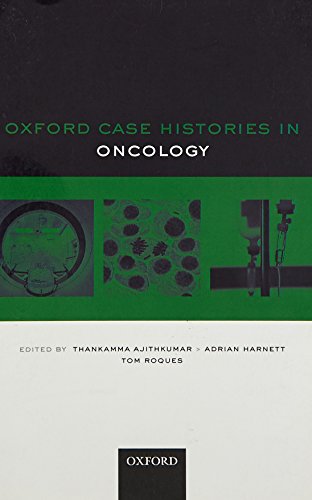 

clinical-sciences/medical/oxford-case-histories-in-oncology--9780199664535
