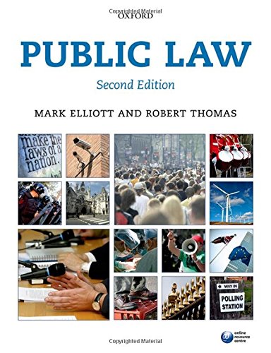

general-books/law/public-law-2e-p-9780199665181