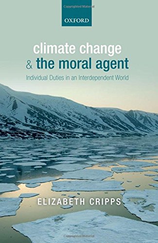 

general-books//climate-change-moral-agent-c-9780199665655