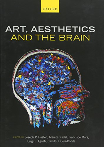 

general-books/general/art-aesthetics-the-brain-cloth--9780199670000