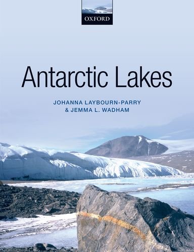 

general-books/general/antarctic-lakes-c-9780199670499