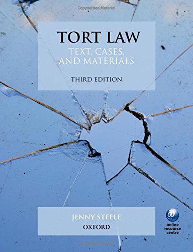 

general-books/law/tort-law-3e-tcma-p-9780199671403