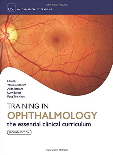 

exclusive-publishers/oxford-university-press/training-in-ophthalmology-2e-oxstti-p--9780199672516