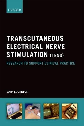 

general-books/general/transcutaneous-electrical-nerve-stimul-research-to-support-clinical-pract--9780199673278