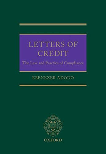 

general-books/law/letters-of-credit-c-9780199674077