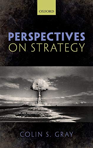 

general-books//perspectives-on-strategy-c-9780199674275